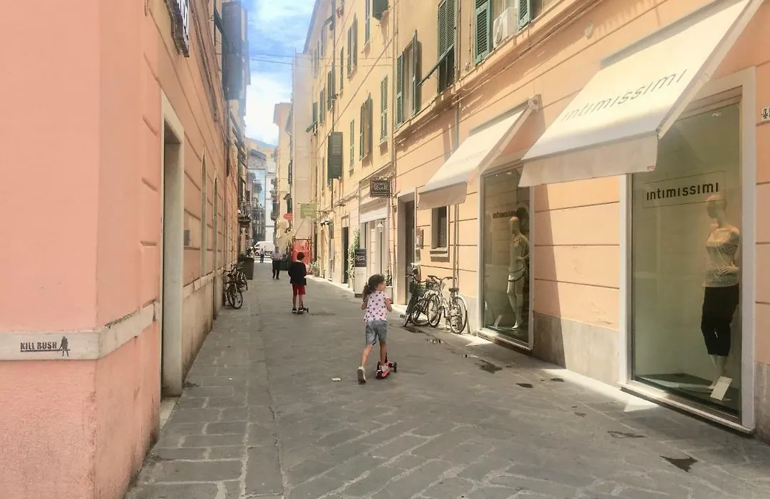 Cavallotti 21-1